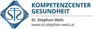 St. Stephan Wels